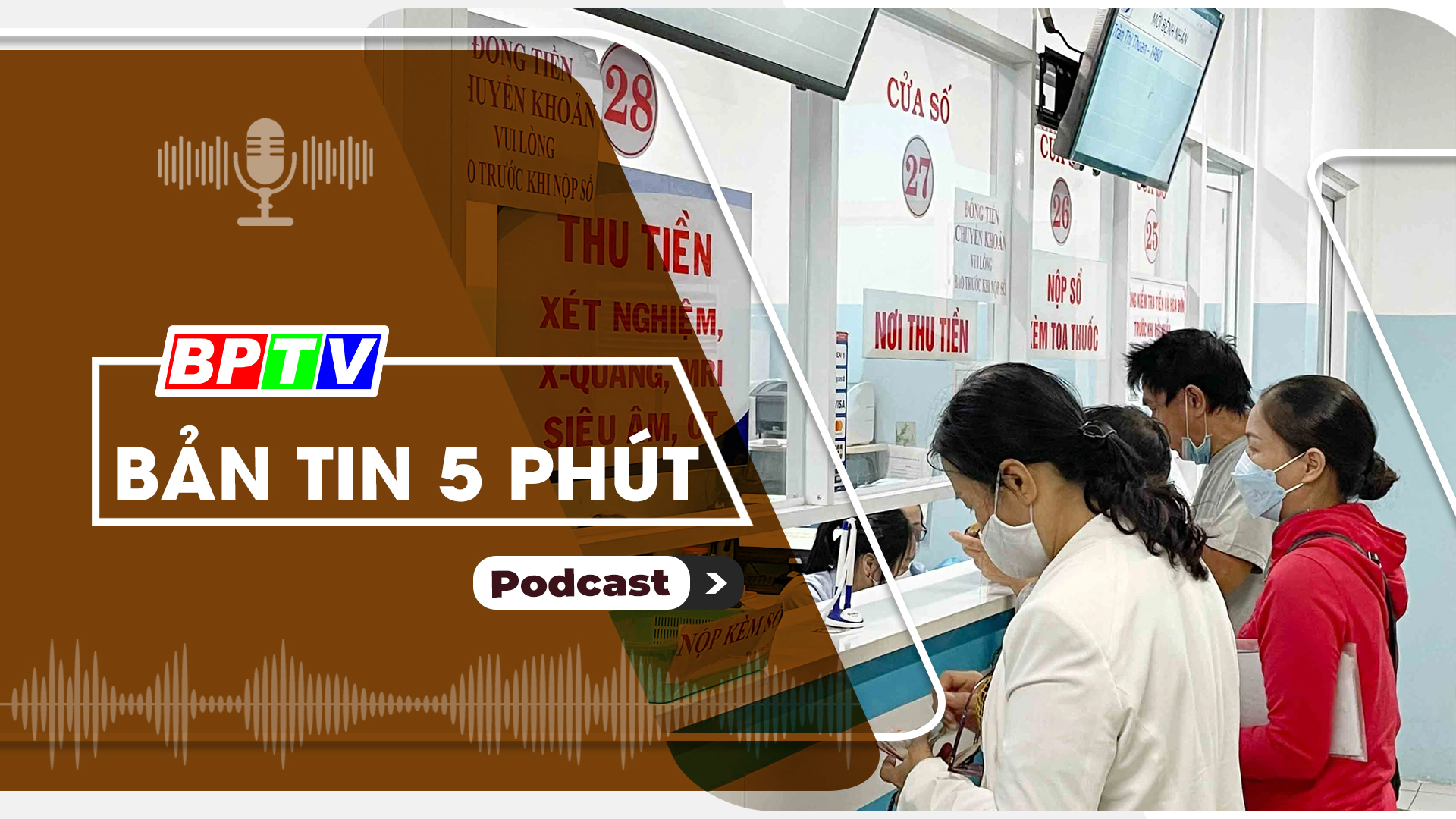 5 phút tối nay 21-10-2024