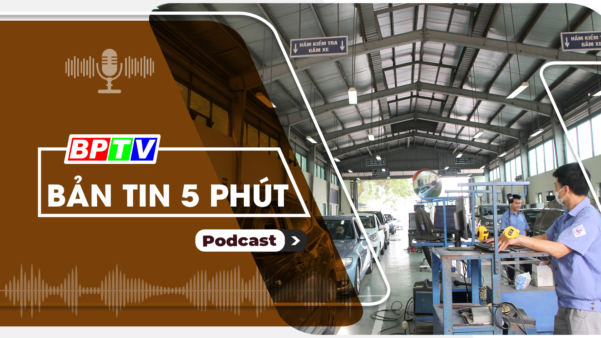 5 phút tối nay 25-10-2024