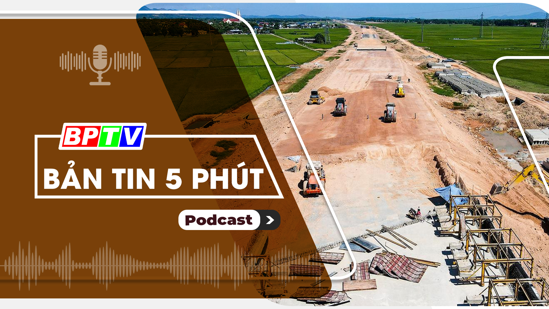 5 phút tối nay 27-10-2024