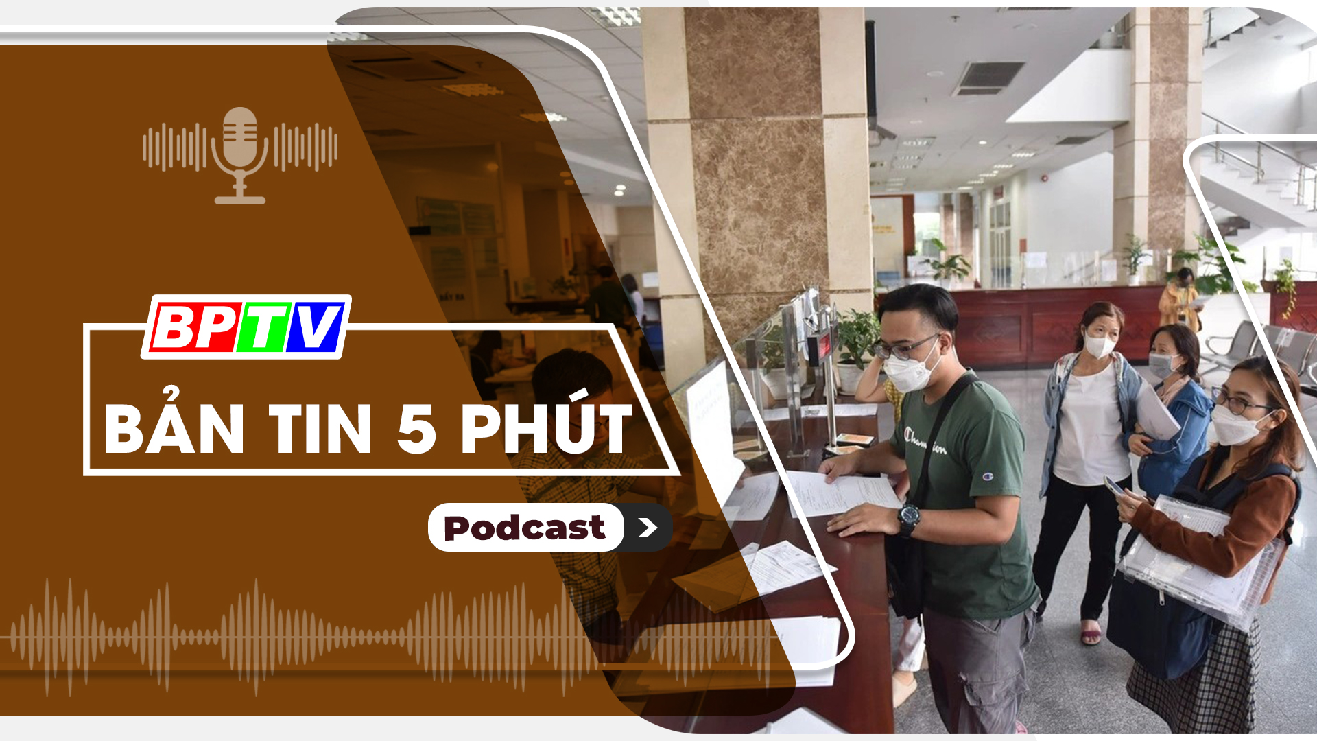 5 phút tối nay 3-10-2024