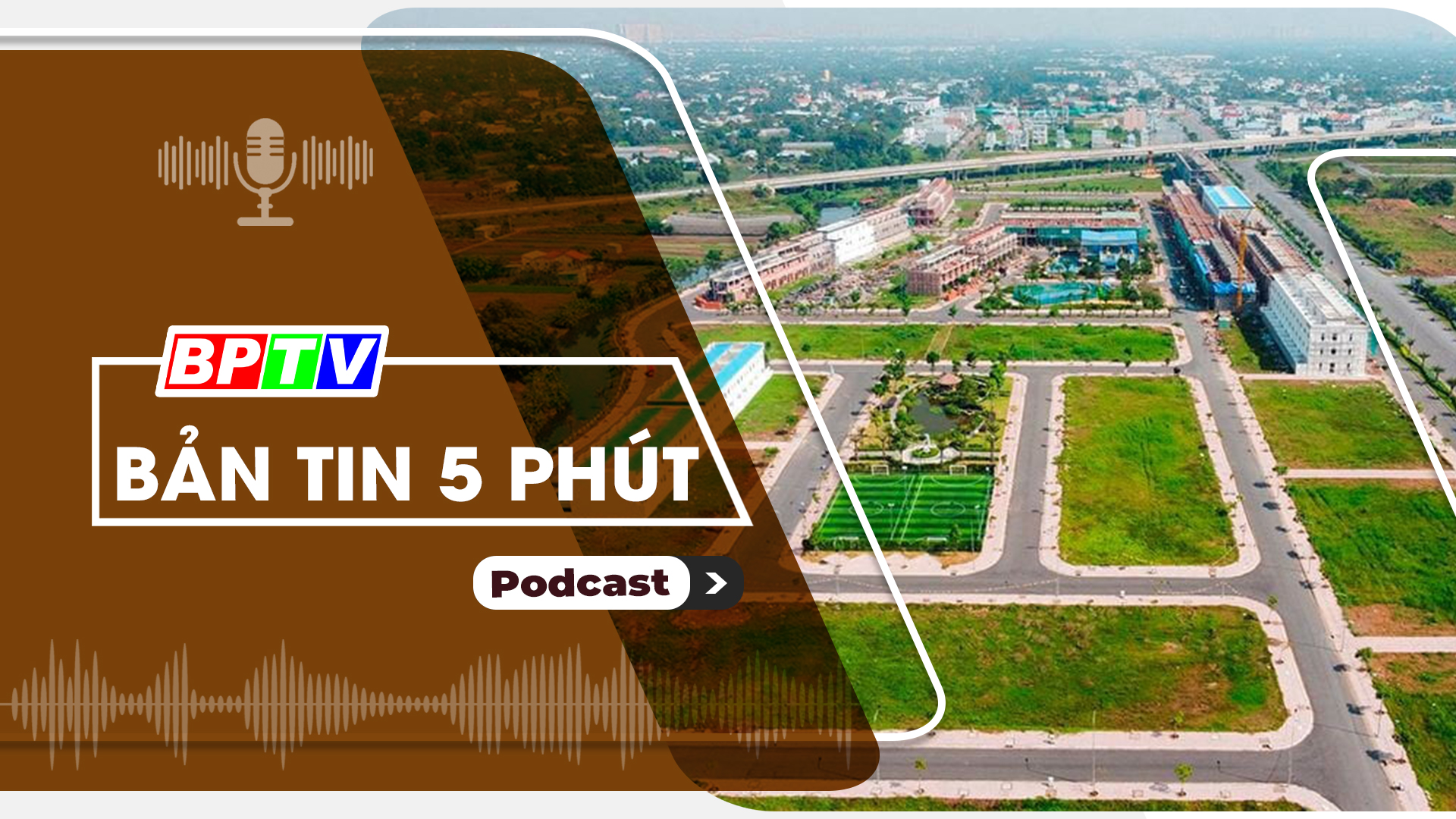 5 phút tối nay 5-10-2024