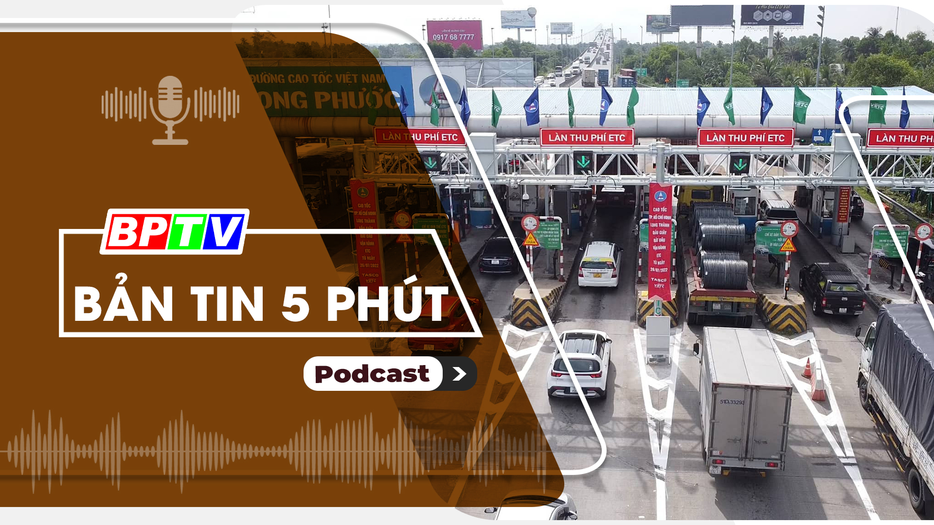 5 phút trưa nay 11-10-2024