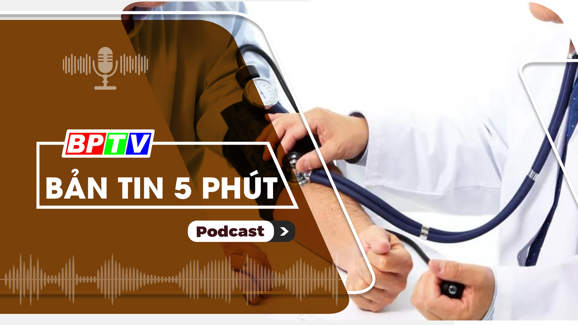5 phút trưa nay 30-10-2024