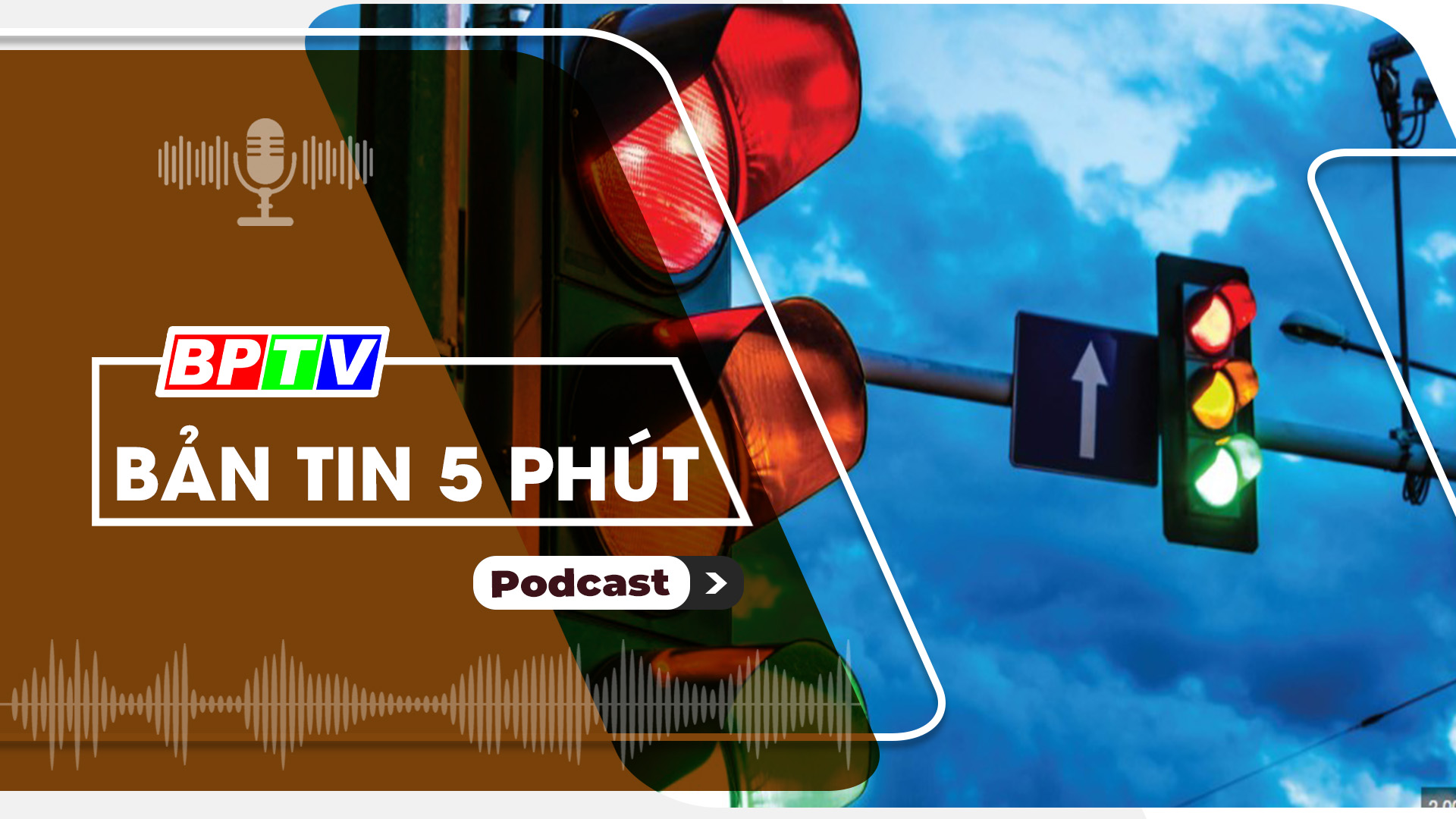 5 phút trưa nay 6-10-2024