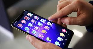 Để học sinh không phụ thuộc vào điện thoại