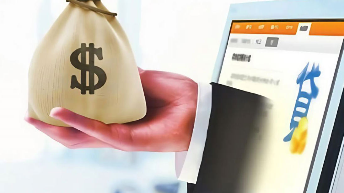 Gia tăng tình trạng mạo danh nhân viên ngân hàng, điện lực lừa đảo