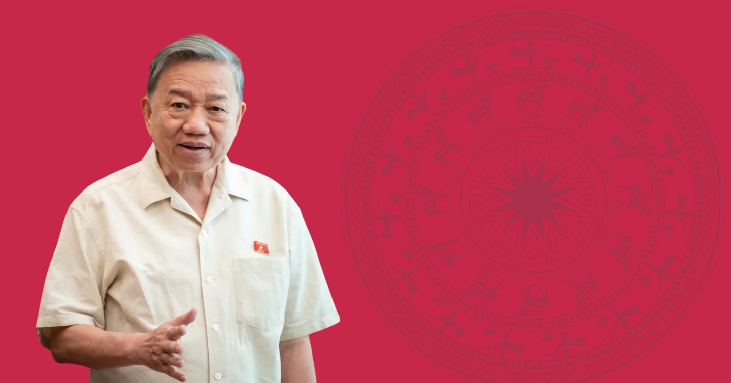 “Kỷ nguyên vươn mình của dân tộc” nhìn từ “hiệu lệnh” phòng, chống lãng phí