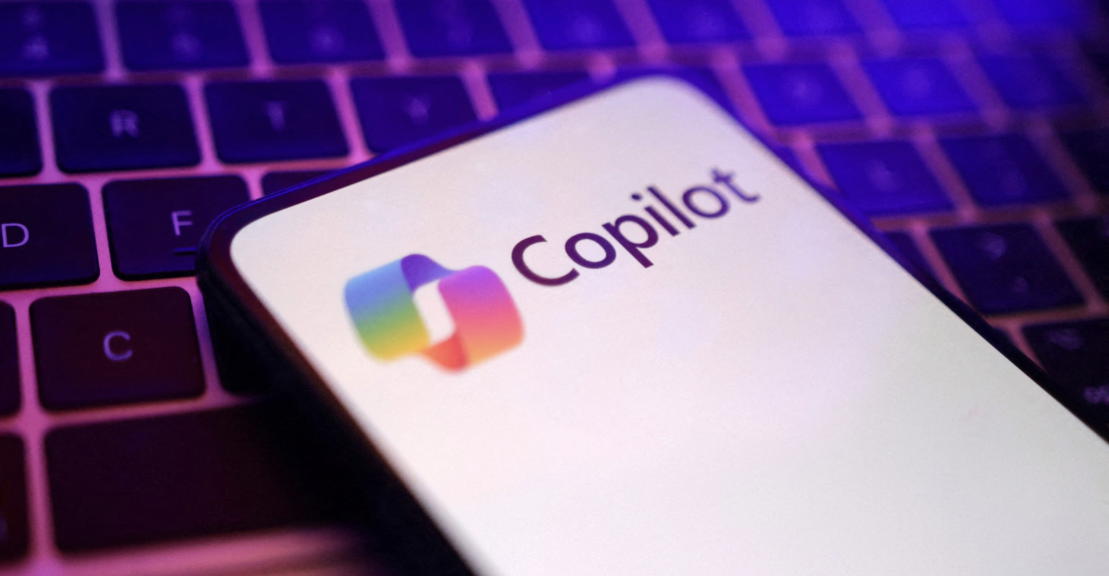 Microsoft cung cấp trợ lý AI Copilot