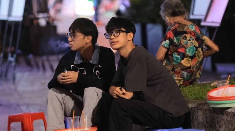 Ngăn chặn xu hướng đảo ngược những nỗ lực kiểm soát việc sử dụng thuốc lá