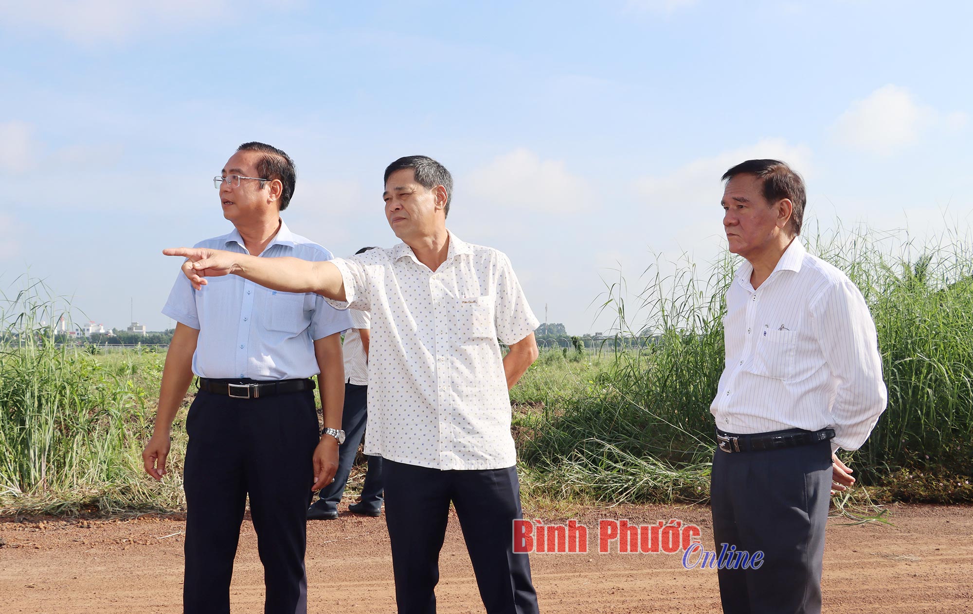 Nhiều khó khăn trong triển khai hoạt động các khu nông nghiệp ứng dụng công nghệ cao