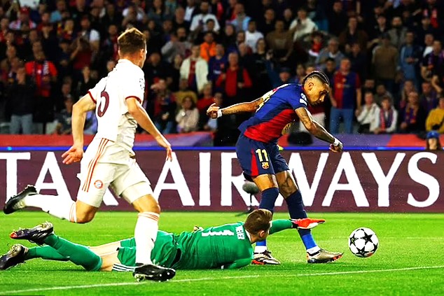 Siêu kinh điển giữa Real Madrid - Barcelona: Khát vọng của hai đội bóng hàng đầu