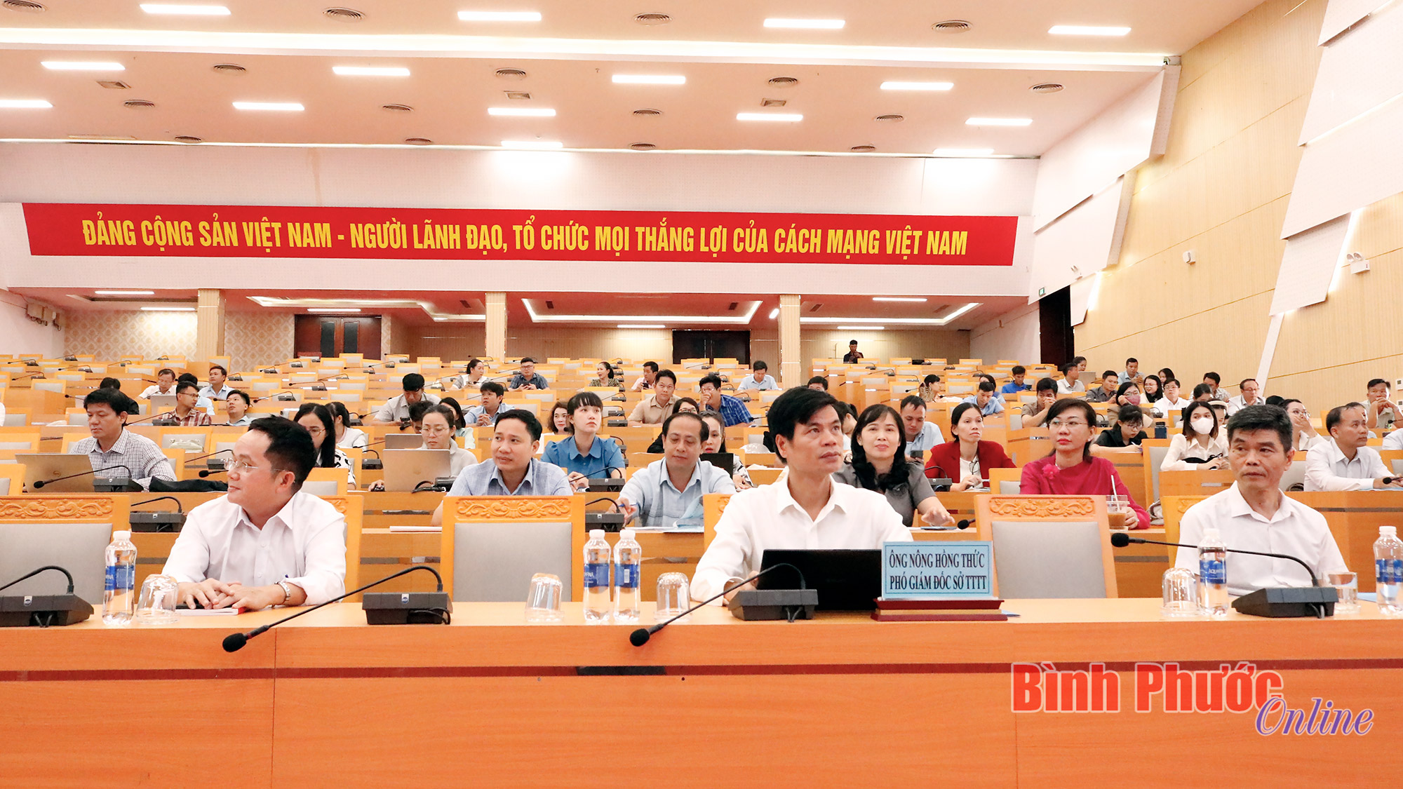 Tăng cường phòng, chống tội phạm về đa dạng sinh học 