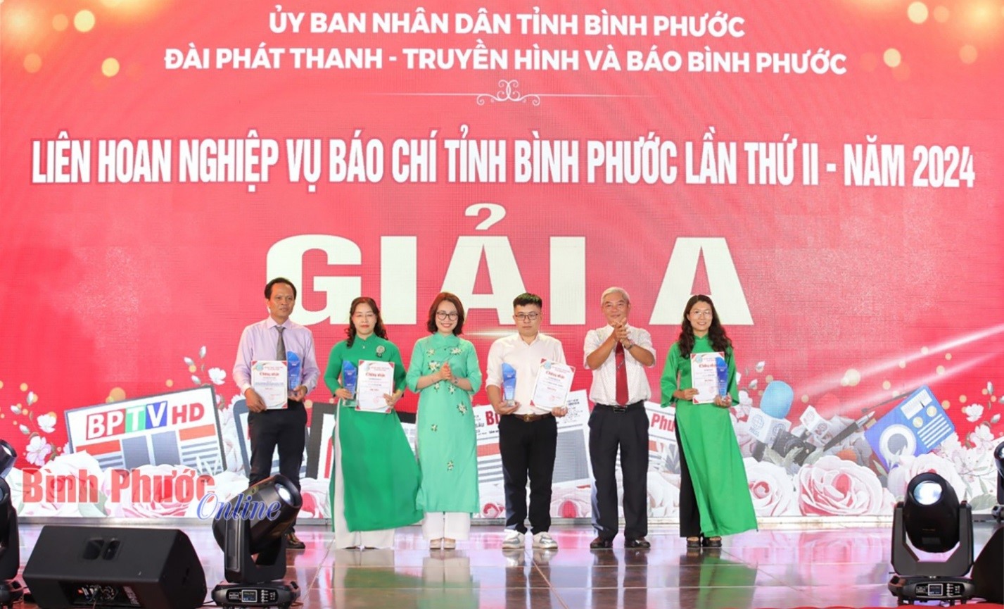 Thực hiện Di chúc Bác Hồ: Người làm báo “cần, kiệm, liêm, chính”