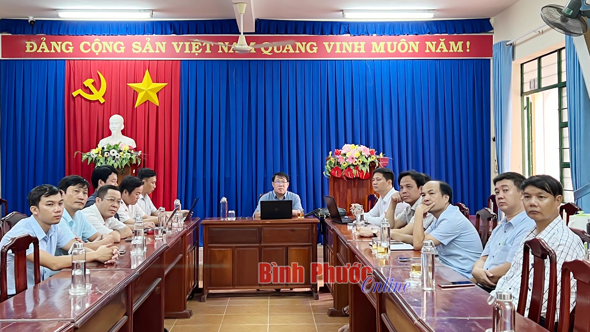 Nâng cao vị thế Toán học Việt Nam, thay đổi cơ bản cả về số lượng và chất lượng