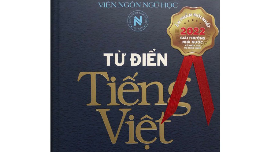 Trách nhiệm người cầm bút