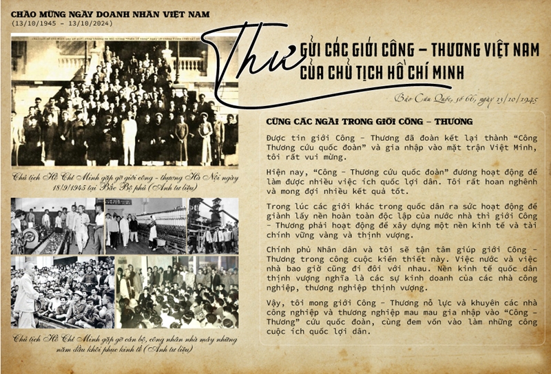 Vinh quang, mồ hôi và nước mắt!