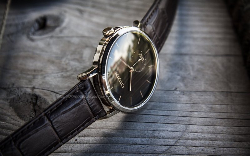 5 lưu &yacute; khi mua v&agrave; sử dụng đồng hồ Citizen Quartz WR50