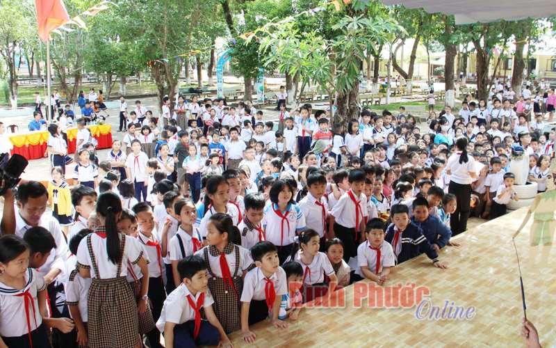 Giới trẻ d&agrave;nh nhiều t&acirc;m huyết bảo tồn nghệ thuật m&uacute;a rối