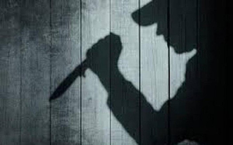 Mâu thuẫn trong bàn nhậu, 3 người thương vong