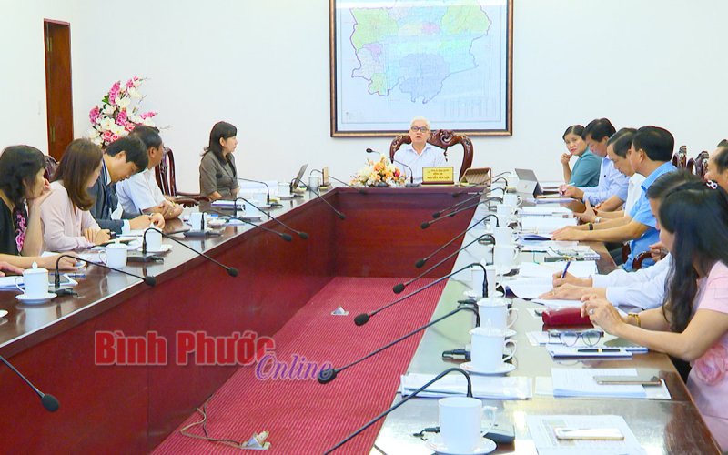 Ngày 20-12 sẽ phát thương mại 800MW điện năng lượng tái tạo