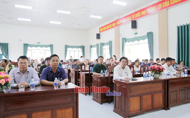 Phổ biến chính sách, pháp luật về sử dụng điện năm 2020