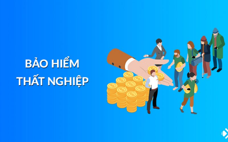 109.197 lao động ảnh hưởng bởi Covid-19 được hỗ trợ từ Quỹ bảo hiểm thất nghiệp