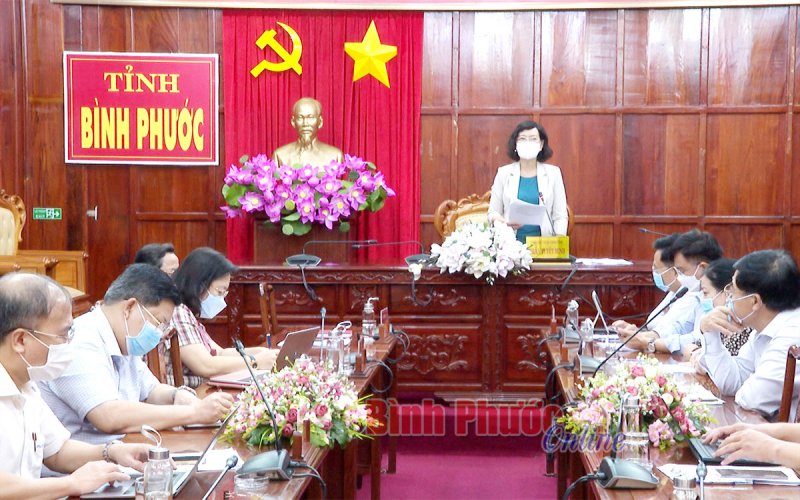 82 tác phẩm tham dự Giải thưởng văn học, nghệ thuật tỉnh lần thứ nhất