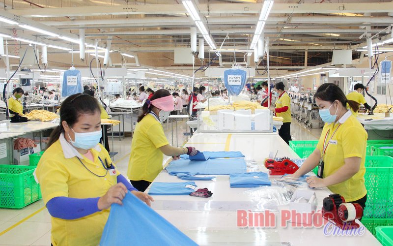 Bảo hiểm thất nghiệp - “điểm tựa” của người lao động