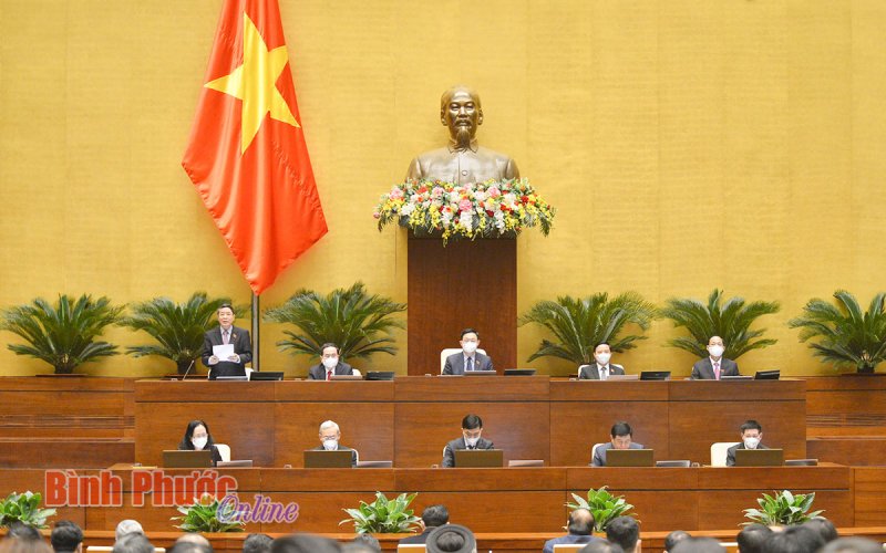 Cần tạo động lực cho người lao động trở lại làm việc