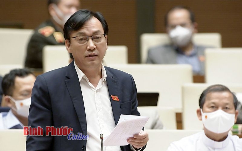 Chính phủ sẽ đề xuất cho y tế tư nhân tham gia điều trị bệnh nhân Covid-19 