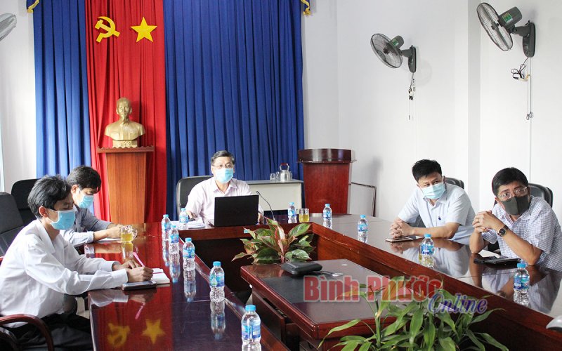 Chuyển đổi sang hệ thống lương thực thực phẩm xanh, phát thải thấp