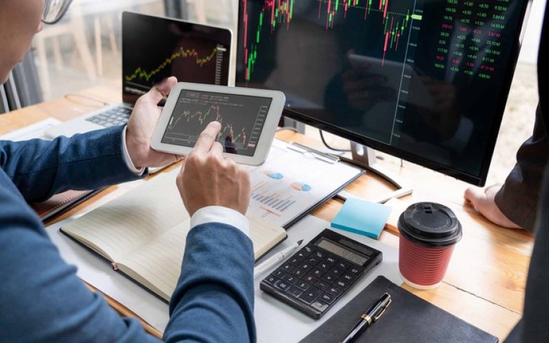 Đến 2025, giao dịch qua điện thoại tăng 50 - 80%/năm