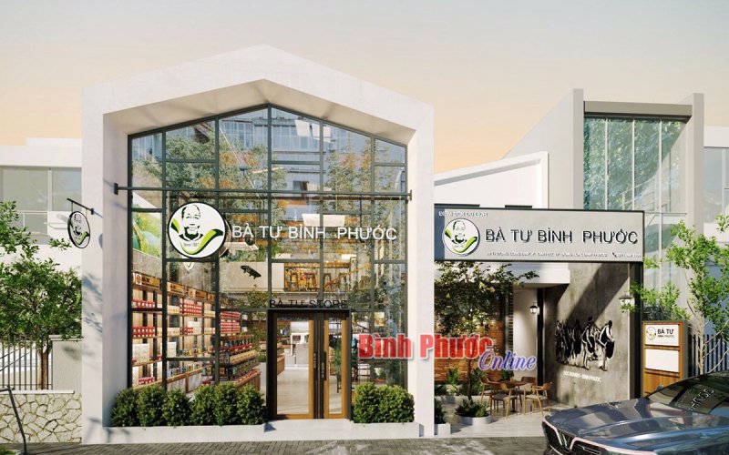 Doanh nghiệp chủ động trong “bình thường mới”