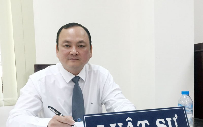 Dự án Luật Điện ảnh (sửa đổi) - “dĩ bất biến ứng vạn biến”