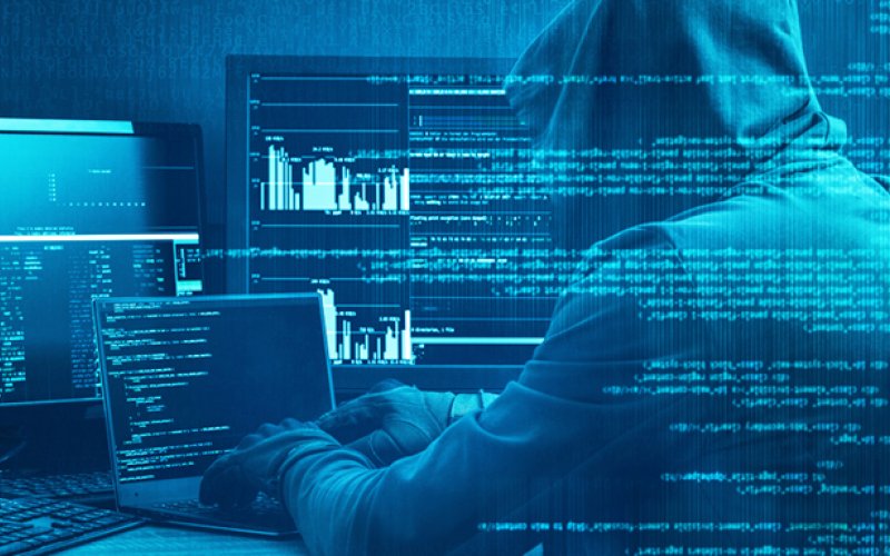 Đừng trả giá cho bài học cũ