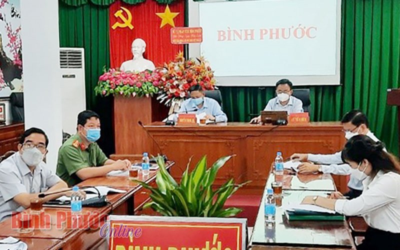 Hội nghị toàn quốc tổng kết 10 năm thi hành Luật Nuôi con nuôi và Công ước La Hay