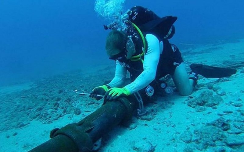 Khắc phục sự cố cáp biển AAE-1, chất lượng Internet được cải thiện