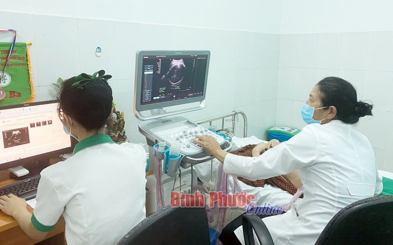 Kh&aacute;m sức khỏe tiền h&ocirc;n nh&acirc;n - v&igrave; tương lai hạnh ph&uacute;c