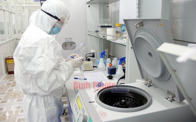 Một người lơ là, cả xã hội vất vả