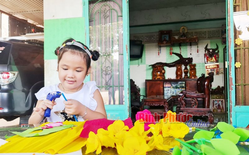 Những món quà ý nghĩa nhân Ngày Nhà giáo Việt Nam 20-11