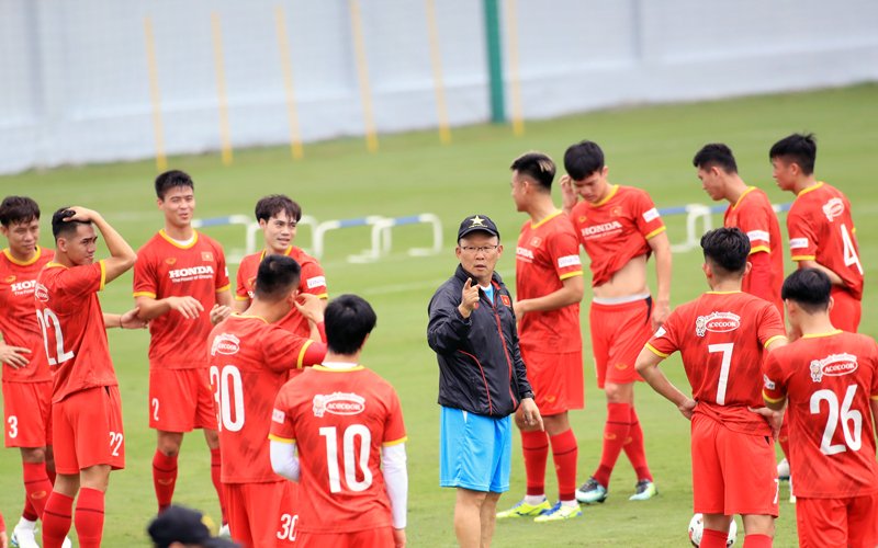 Niềm tin nào cho “Rồng vàng”!?