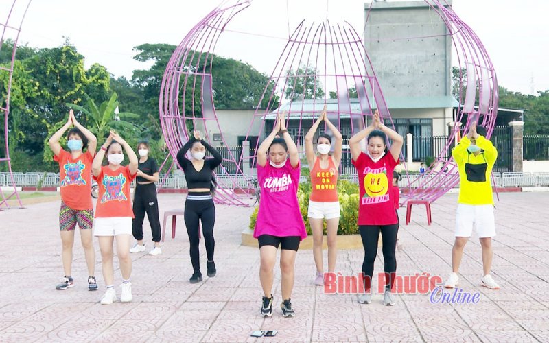 &ldquo;Sống xanh&rdquo; để khỏe hơn mỗi ng&agrave;y 