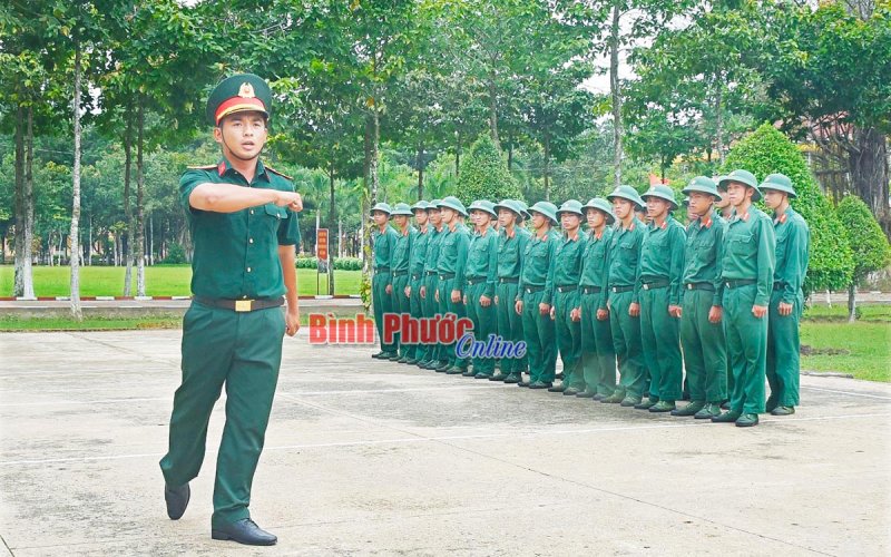 Sức mạnh từ “Chi bộ 5 tốt, đảng viên 5 tốt”