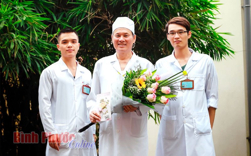 Theo dõi sức khỏe tâm thần để can thiệp kịp thời trong đại dịch 