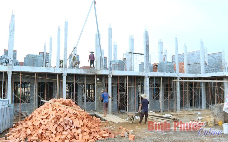 Thích ứng nhưng không lơ là