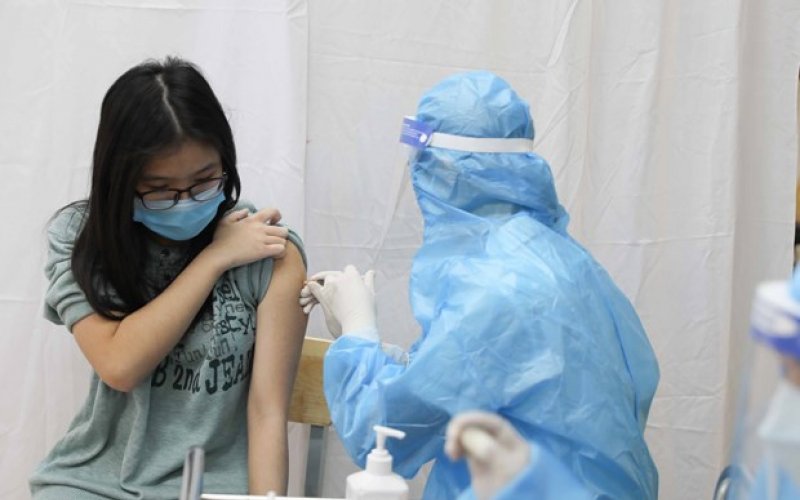 Thủ tướng Chính phủ chỉ đạo chủ động kiểm soát biến chủng mới Omicron