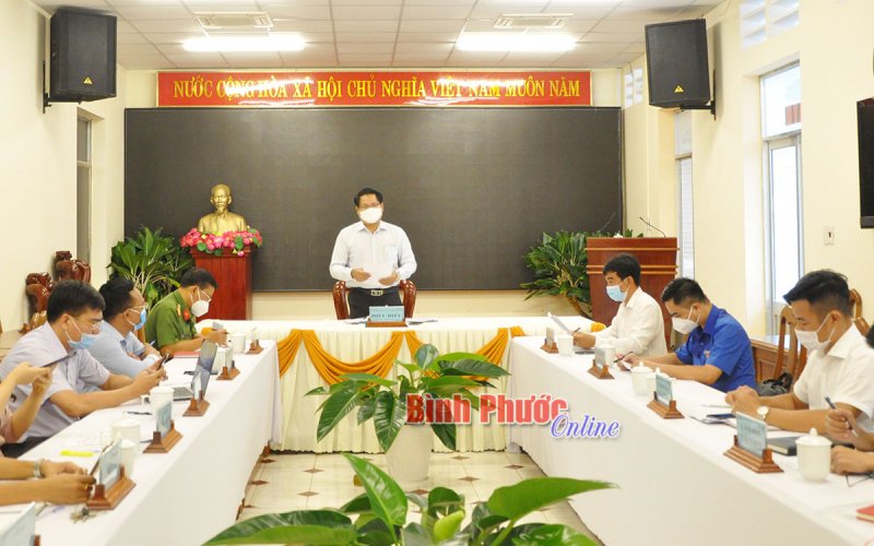 Tỷ lệ hộ nghèo vùng DTTS theo chuẩn nghèo đa chiều còn cao