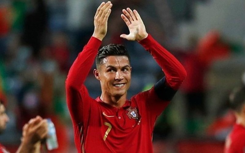 Bảng H: Chờ màn ra quân thắng lợi của Ronaldo và các đồng đội
