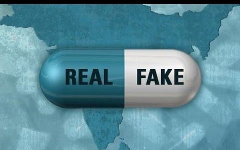 Chỉ có tin thật mới xóa được tin đồn