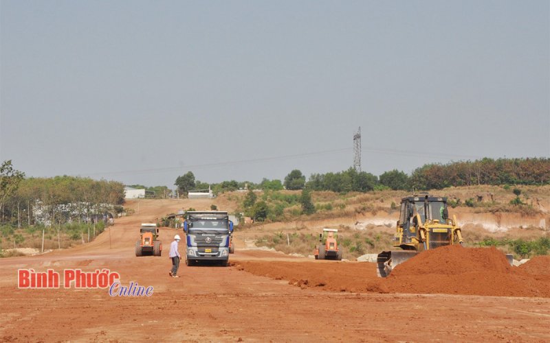 “Cú huých” từ nguồn vốn FDI